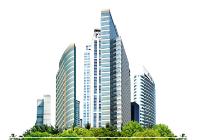 菏泽市振翔纸品包装有限公司
